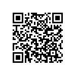 D38999-21HH99SE QRCode