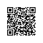 D38999-21HJ19CC QRCode