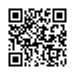 D38999-21HJ1SN QRCode