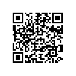 D38999-21HJ24ZD QRCode