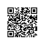 D38999-21HJ29CC QRCode