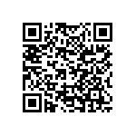 D38999-21HJ29DB QRCode