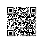 D38999-21HJ29ZB QRCode