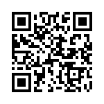 D38999-21HJ2SN QRCode