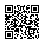 D38999-21HJ2XN QRCode