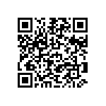 D38999-21HJ35CB QRCode