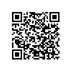 D38999-21HJ35SN QRCode