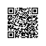 D38999-21HJ35XC QRCode