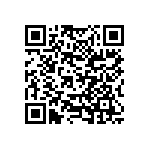 D38999-21HJ43CN QRCode