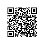 D38999-21HJ43XD QRCode