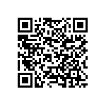 D38999-21HJ43XN QRCode