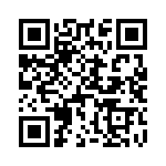 D38999-21HJ4CN QRCode