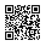 D38999-21HJ4XE QRCode