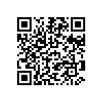 D38999-21HJ61SN QRCode