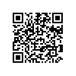 D38999-21HJ61XD QRCode