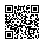 D38999-22GW_6A QRCode