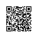 D38999-23HA35CA QRCode