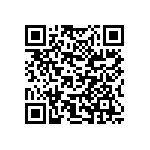 D38999-23HA35SN QRCode