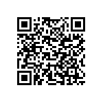 D38999-23HA35XC QRCode