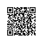 D38999-23HA44CN QRCode