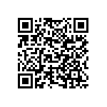 D38999-23HA44DC QRCode