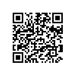 D38999-23HA44DE QRCode