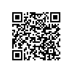 D38999-23HA44XC QRCode