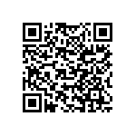 D38999-23HA98CC QRCode