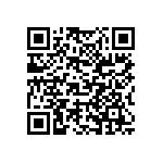 D38999-23HA98DC QRCode