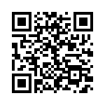 D38999-23HB2PN QRCode