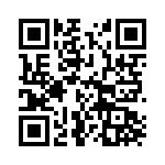 D38999-23HB2SA QRCode