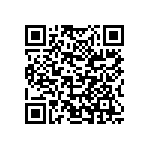 D38999-23HB35CA QRCode