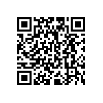 D38999-23HB35CB QRCode