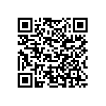 D38999-23HB35DC QRCode