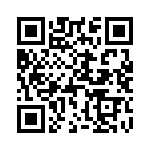 D38999-23HB4DA QRCode