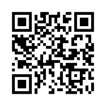 D38999-23HB4PE QRCode