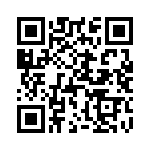 D38999-23HB4XA QRCode