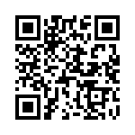 D38999-23HB5CA QRCode