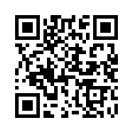 D38999-23HB5SN QRCode