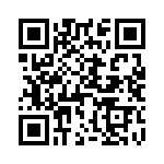 D38999-23HB5XA QRCode