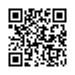 D38999-23HB5XC QRCode