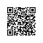 D38999-23HB98PC QRCode