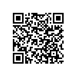 D38999-23HB98ZN QRCode