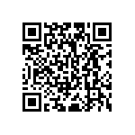 D38999-23HB99DD QRCode