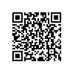 D38999-23HB99PB QRCode