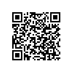 D38999-23HC22CD QRCode