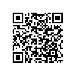 D38999-23HC22PB QRCode