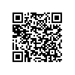 D38999-23HC22SA QRCode