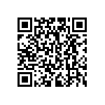 D38999-23HC35CC QRCode