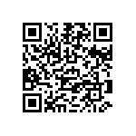 D38999-23HC35PB QRCode